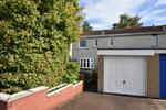 Camps Rigg, Livingston EH54