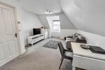 Capstone Road, Bournemouth BH8