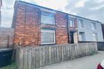 Leads Road, Hull