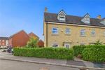 Soprano Way, Trowbridge BA14