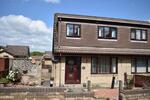 Heatherpark, Seafield EH47