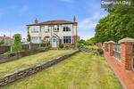 Dodington, Whitchurch SY13