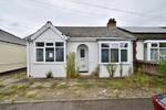 Mostyn Avenue, Syston, Leicester, LE7