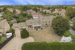 Millwood End, Long Hanborough, OX29