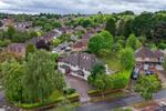 Grassmoor Road, Birmingham, B38