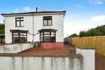 Bard Avenue, Glasgow G13