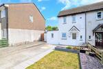 Heabrook Parc, Penzance TR18