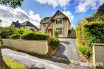 Serpentine Road, Selly Park, Birmingham, West Midlands, B29