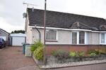 Goldpark Place, Livingston EH54