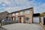 The Orchard, Riseley, Bedford, MK44
