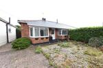 Tessall Lane, Birmingham B31