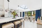 Overbrook Drive, Cheltenham GL52