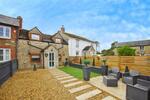 The Green, Swindon SN6