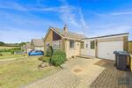 Brook Road, Trowbridge BA14
