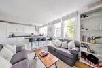Sarsfeld Road, Balham, London, SW12