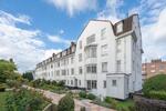 Wavertree Road, Streatham Hill, London, SW2