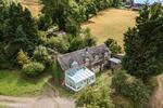 17 Hillside, Ditton Priors, Bridgnorth