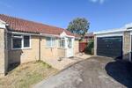 Hawkins Close, Burnham-on-Sea, Somerset, TA8