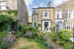 43, Savile Park, Halifax, HX1 3EX