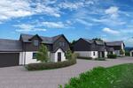 3 Willowbrook, Embleton, Cockermouth, Cumbria, CA13 9YA