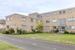 Bicester Road, Gosford Hill Court Bicester Road, OX5