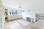 Kemsing Close, Thornton Heath