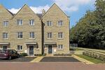 Sovereign Way, Stamford