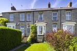 Property thumbnail