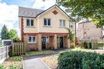 Hartnup Street, Maidstone, Kent, ME16