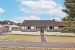 Orchard Way, Taunton TA1