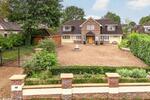 Eastwick Drive, Great Bookham, Leatherhead, KT23
