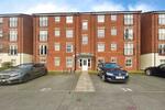 Lilac Gardens, Bolton, BL3