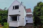 Lower High St, Shirehampton, BRISTOL, BS11 0AB