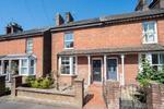 Property thumbnail