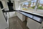 Carlisle Close, Winsford, Cheshire, CW7