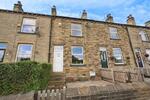 Bradford Road, West Yorkshire HD6