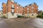 St. Georges Place, Cheltenham GL50