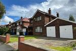Delamere Road, Denton, Manchester, M34 2QB