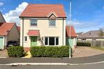 Gore Orchard Drive, Williton, Taunton, Somerset, TA4