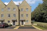 Sovereign Way, Stamford