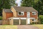 Drayton Close, Fetcham, Leatherhead, KT22