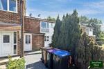 The Tannery, Buntingford SG9