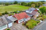 Drakes Way, Malpas SY14