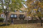 Leydon Close, Canada Water, Rotherhithe, SE16