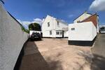 New Street, Cullompton, Devon, EX15
