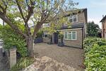 Casterton Road, Stamford