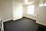 Huxley Street, Oldham