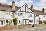 High Street, Eynsford, Dartford