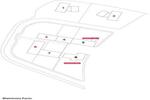 Plot 2 Blairmore Farm, Balfron Station, G63 0NQ