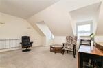 Homebredy House, Bridport DT6